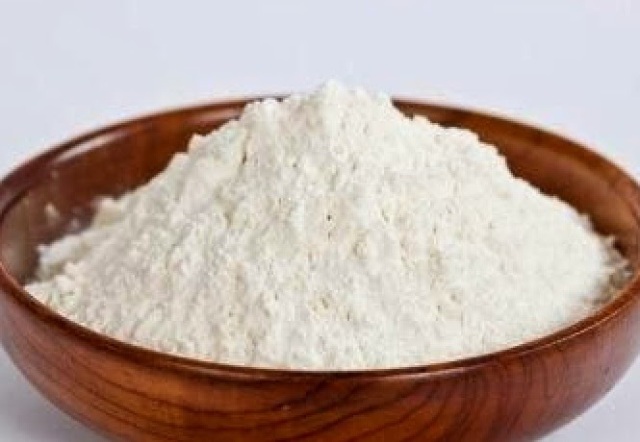 manfaat dan khasiat tepung tapioka